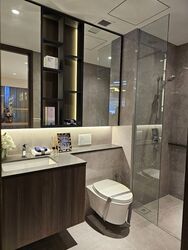 Grand Dunman (D15), Apartment #529985461